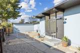 528 Creston - Photo 21