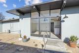 528 Creston - Photo 22