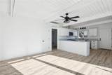 528 Creston - Photo 23