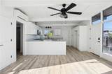 528 Creston - Photo 24