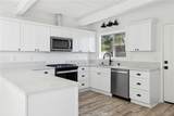 528 Creston - Photo 25