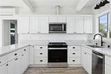 528 Creston - Photo 26