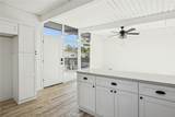 528 Creston - Photo 27