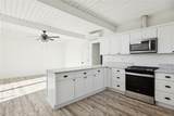 528 Creston - Photo 28