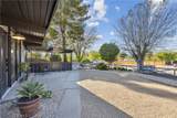 528 Creston - Photo 3