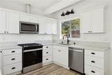 528 Creston - Photo 29