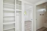528 Creston - Photo 30
