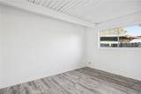 528 Creston - Photo 31