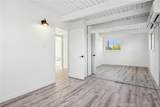 528 Creston - Photo 33