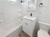 528 Creston - Photo 34
