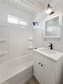 528 Creston - Photo 35