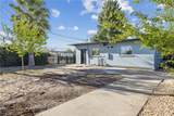 528 Creston - Photo 36