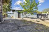 528 Creston - Photo 37