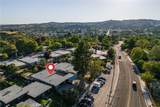 528 Creston - Photo 40
