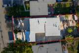 528 Creston - Photo 41
