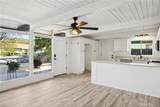 528 Creston - Photo 5
