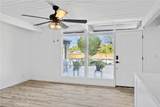528 Creston - Photo 6