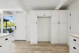 528 Creston - Photo 7