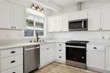 528 Creston - Photo 8