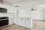 528 Creston - Photo 9