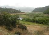 18524 Bartlett Springs Road - Photo 1