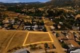 0 Manzanita - Photo 16