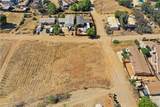 0 Manzanita - Photo 17