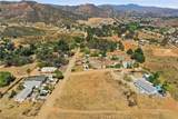 0 Manzanita - Photo 21