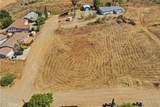 0 Manzanita - Photo 23