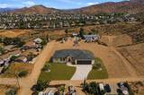 0 Manzanita - Photo 24