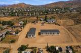 0 Manzanita - Photo 25