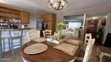1738 Olympic Street - Photo 10