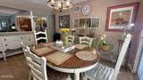 1738 Olympic Street - Photo 11