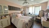 1738 Olympic Street - Photo 12