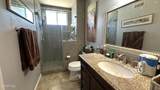 1738 Olympic Street - Photo 13