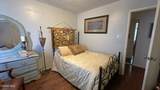 1738 Olympic Street - Photo 14