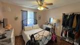 1738 Olympic Street - Photo 15