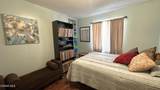 1738 Olympic Street - Photo 16