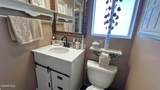 1738 Olympic Street - Photo 17