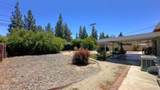 1738 Olympic Street - Photo 19
