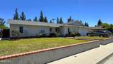 1738 Olympic Street - Photo 2