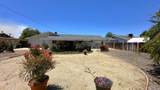 1738 Olympic Street - Photo 20