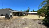 1738 Olympic Street - Photo 21