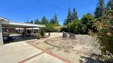1738 Olympic Street - Photo 22