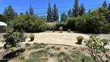 1738 Olympic Street - Photo 23