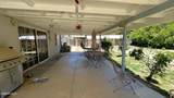 1738 Olympic Street - Photo 24