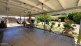 1738 Olympic Street - Photo 25
