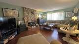 1738 Olympic Street - Photo 3