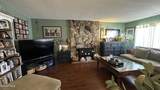 1738 Olympic Street - Photo 4