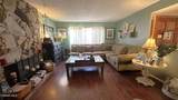 1738 Olympic Street - Photo 5